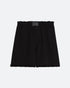HELMUT LANG Minimal PO Short Mens Apparel